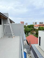 Bedok South Road (D16), Semi-Detached #480991951